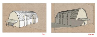 Tooni Concepts 1 Page 003