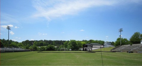 20181011_Field House rev pres Page 004 - Copy